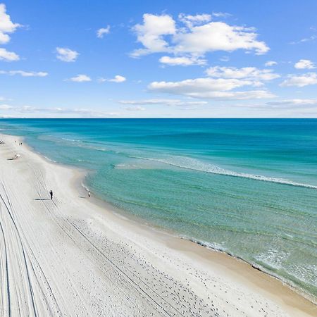 Kaiya Beach Resort Inlet Beach Екстер'єр фото